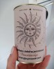 Herbata zielona jaśminowa - Równowaga Energia przestrzeni
