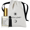 Perfumy w olejku - Joy Vibrant Energia słońca