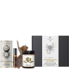 Skorpion – Zestaw zodiakalny With LOVE