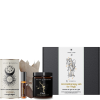 Panna – Zestaw zodiakalny With LOVE