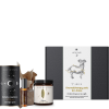 Baran - Zestaw zodiakalny