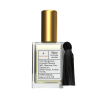 WITH LOVE Perfume oil Obfitość Energia słońca