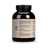 Sól do kąpieli Wdzięczność / Energia wody WITH LOVE 1000g