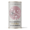 Herbata zielona Cherry - Przebudzenie Energia powietrza