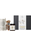 Strzelec – Zestaw zodiakalny With LOVE
