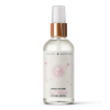 Olejek-do-ciala-Joy-Vibrant-–-Energia-Slonca.png