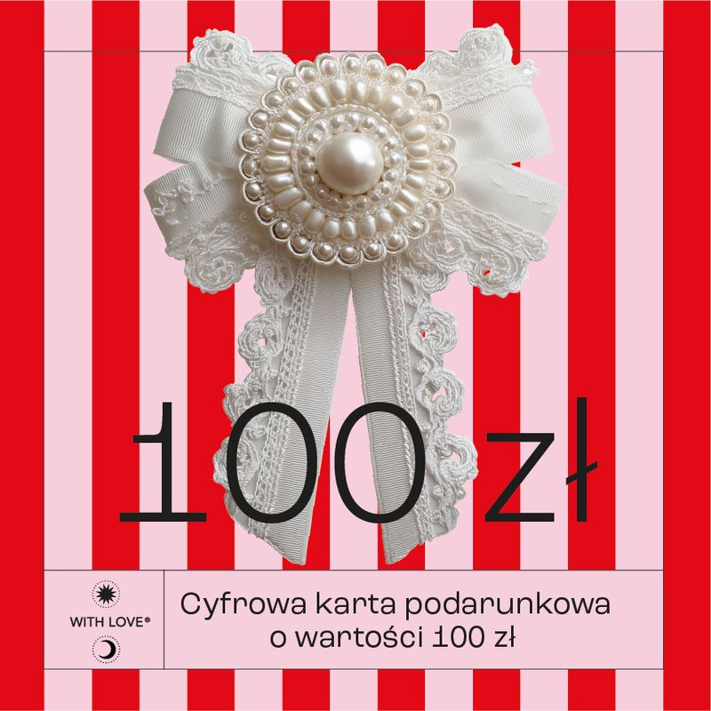 GIFT CARDS-100.jpg