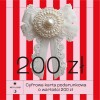 GIFT CARDS-200.jpg