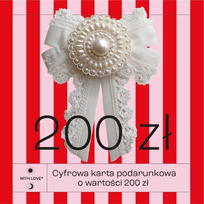 GIFT CARDS-200.jpg