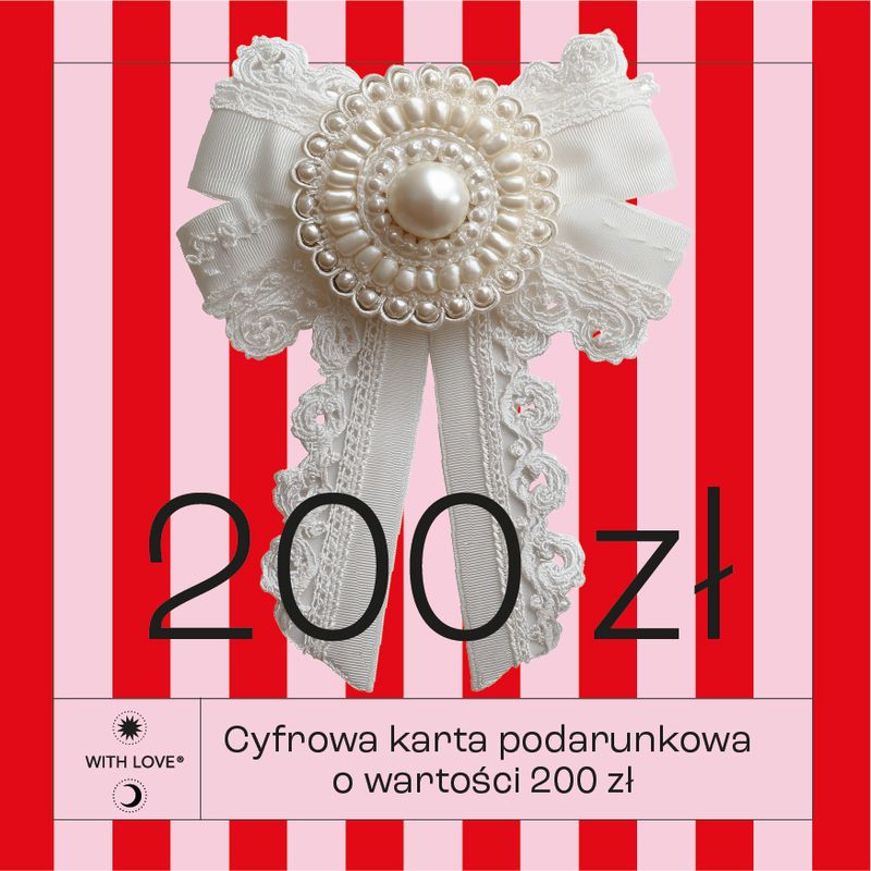GIFT CARDS-200.jpg