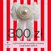 GIFT CARDS-300.jpg