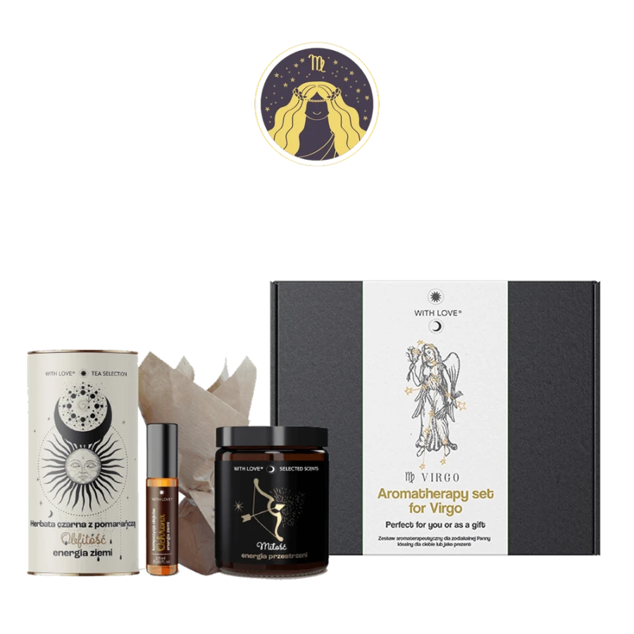 Panna Zestaw zodiakalny 5906574245098_3.png