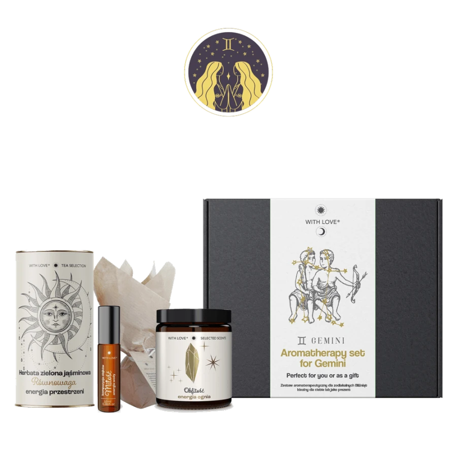 Bliźnięta Zestaw zodiakalny 5906574245104_3.png