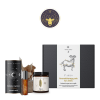 Baran Zestaw zodiakalny 5905101540804_3.png