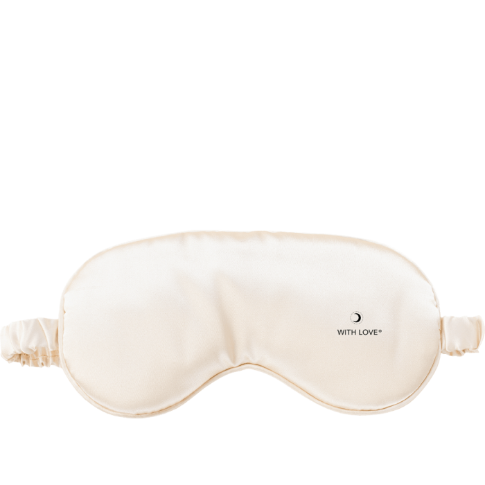 Opaska 5906574245340.png
