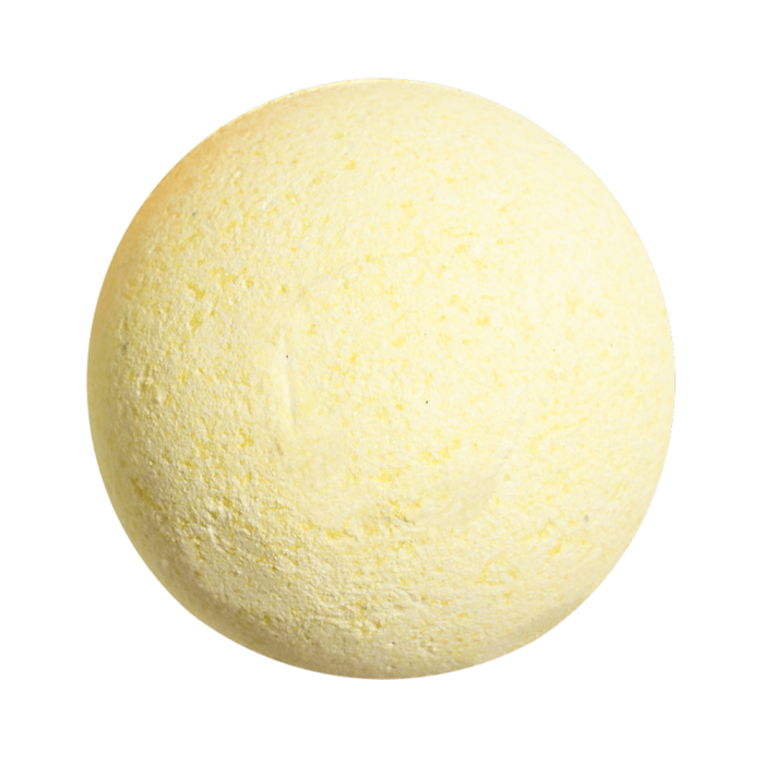5905101540620_2.png
