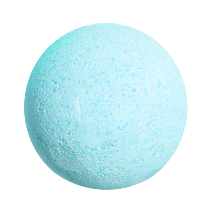 kula 5905101540637.png