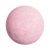 kula 5905101540613.png