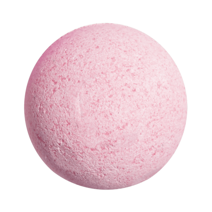 kula 5905101540613.png