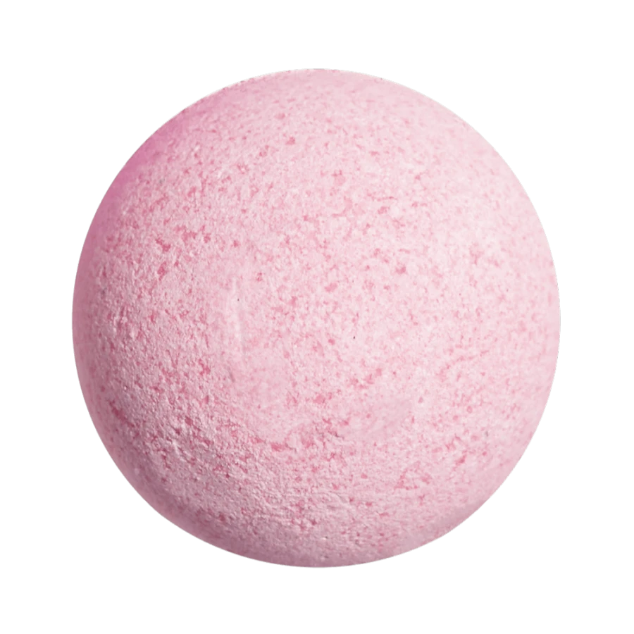 kula 5905101540613.png