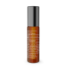 Roller OCHRONA 5905101540378 2.png