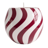 5906574245906_g.png