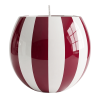 5906574245913_g.png