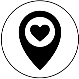 Lokalna marka