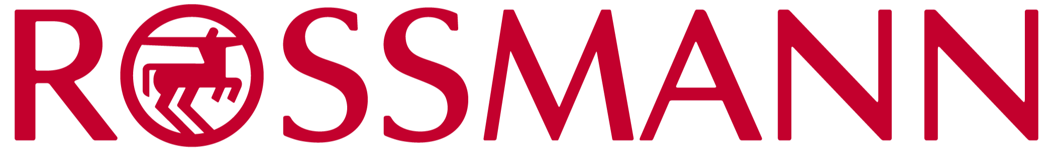Rossmann