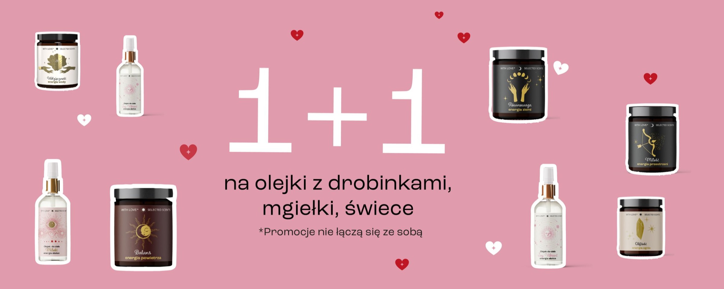 1+1