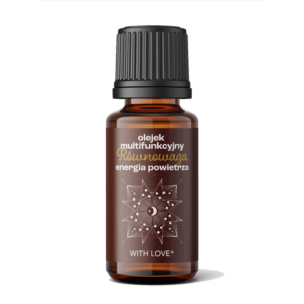 エッセンシャルオイル m Olej do mieszanki Addinol MZ405 Super Mix 2T - 228545