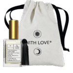 Perfumy w olejku - Joy Vibrant Energia słońca