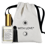 Perfumy w olejku - Miłość & Energia słońca