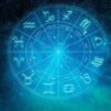 horoskop sierpień