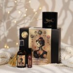 Zestaw prezentowy Gwiazdka z Nieba – Miłość With Love