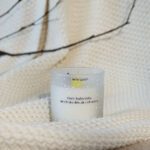 Świeca sojowa zapachowa Karuzela Wspomnień – Kwiat Pomarańczy 5906574245760