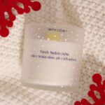 Świeca sojowa zapachowa Karuzela Wspomnień – Kwiat Pomarańczy 5906574245760