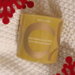 Świeca sojowa zapachowa Magiczny Wieczór - Biała Czekolada 2 5906574245647